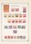 Kavel 1121 (18)