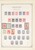 Kavel 1121 (21)
