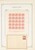 Kavel 1121 (23)
