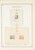 Kavel 1121 (24)