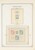 Kavel 1121 (25)