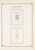 Kavel 1121 (27)