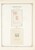 Kavel 1121 (28)