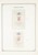 Kavel 1121 (31)