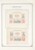 Kavel 1121 (32)