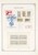 Kavel 1121 (33)