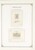 Kavel 1121 (34)
