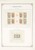 Kavel 1121 (35)