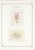 Kavel 1121 (36)