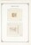 Kavel 1121 (37)