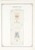 Kavel 1121 (38)