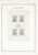 Kavel 1121 (40)