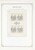 Kavel 1121 (41)