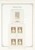 Kavel 1121 (42)