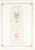 Kavel 1121 (43)