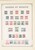 Kavel 1121 (44)