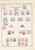 Kavel 1121 (46)