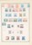 Kavel 1121 (47)