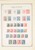 Kavel 1121 (48)