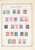 Kavel 1121 (49)