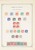 Kavel 1121 (50)