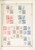 Kavel 1121 (53)