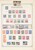 Kavel 1121 (54)