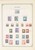 Kavel 1121 (55)