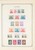 Kavel 1121 (56)