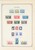 Kavel 1121 (57)