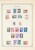 Kavel 1121 (58)