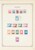 Kavel 1121 (59)