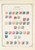 Kavel 1121 (60)