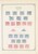 Kavel 1121 (62)
