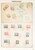 Kavel 1121 (65)