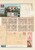 Kavel 1121 (66)