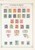 Kavel 1121 (69)