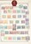 Kavel 1121 (71)