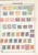 Kavel 1121 (72)
