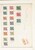 Kavel 1121 (74)