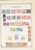 Kavel 1121 (78)