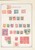 Kavel 1121 (79)
