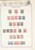 Kavel 1121 (80)
