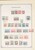 Kavel 1121 (81)