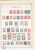 Kavel 1121 (82)