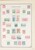 Kavel 1121 (83)