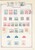 Kavel 1121 (84)