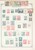 Kavel 1121 (85)