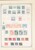 Kavel 1121 (86)