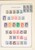 Kavel 1121 (87)